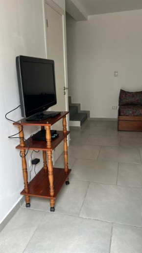Departamento duplex